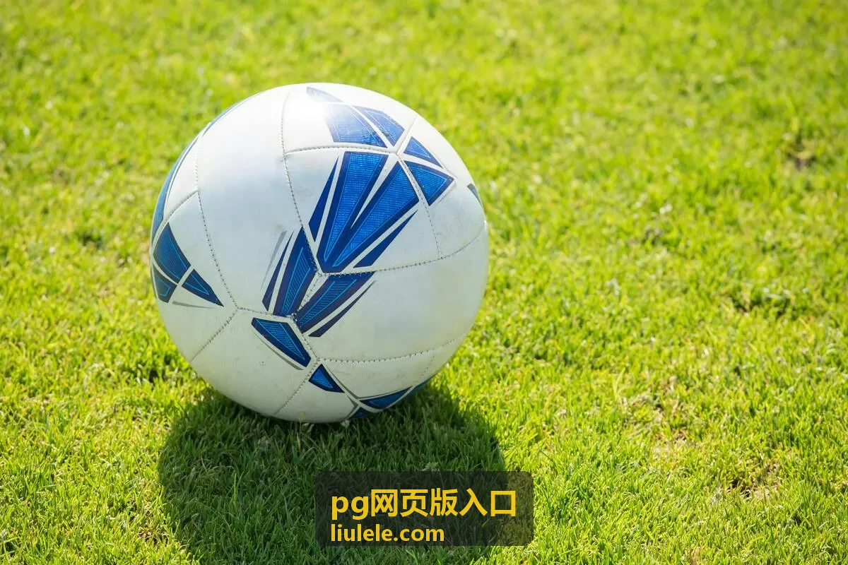 pg网页版入口文章封面图
